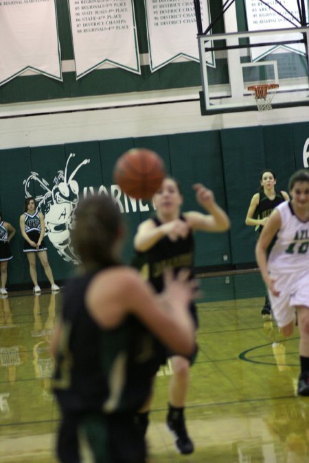 BHS BB vs Azle 29 Jan 09 415