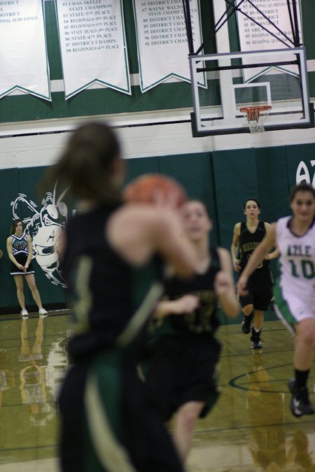 BHS BB vs Azle 29 Jan 09 416