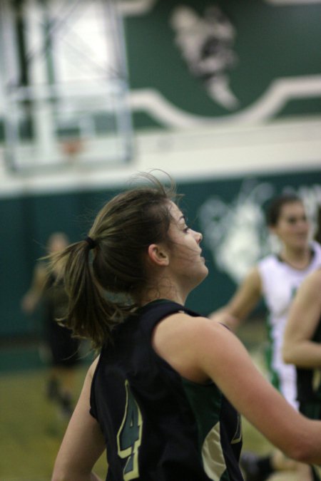 BHS BB vs Azle 29 Jan 09 419