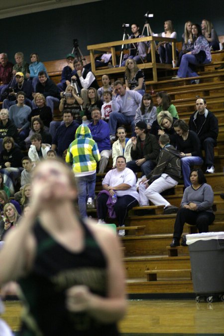 BHS BB vs Azle 29 Jan 09 420