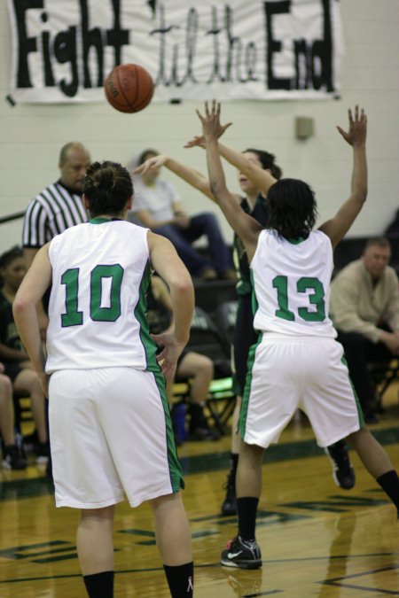 BHS BB vs Azle 29 Jan 09 422