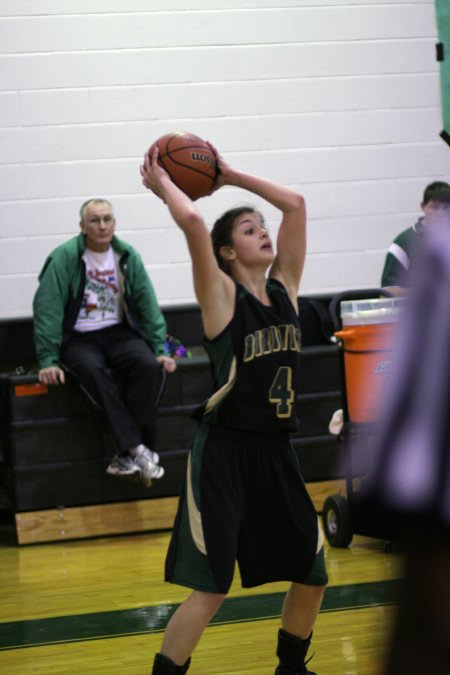 BHS BB vs Azle 29 Jan 09 423