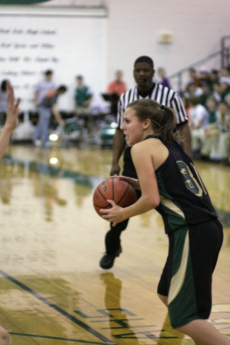BHS BB vs Azle 29 Jan 09 424