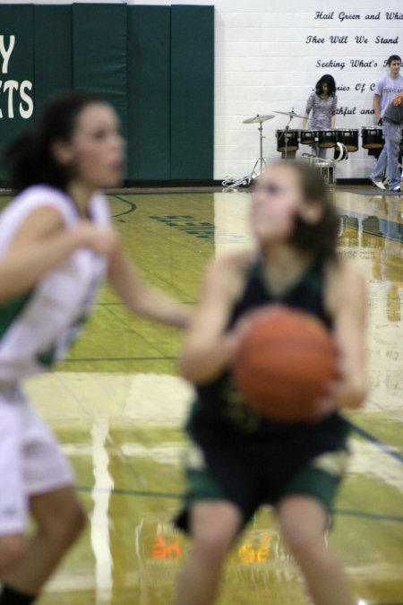BHS BB vs Azle 29 Jan 09 425