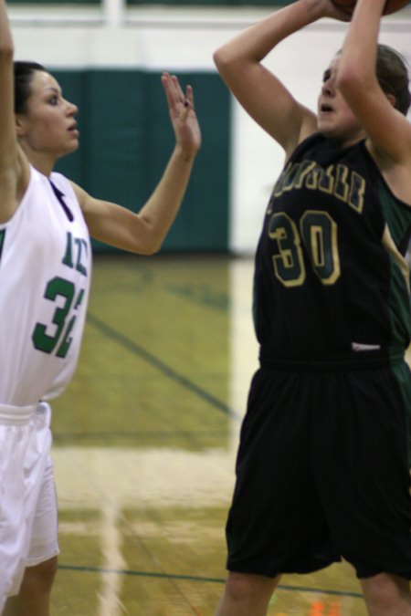 BHS BB vs Azle 29 Jan 09 426