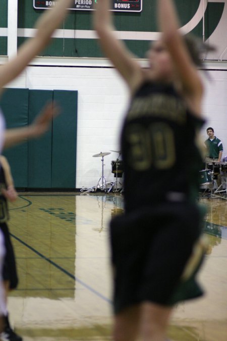 BHS BB vs Azle 29 Jan 09 427