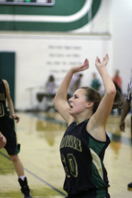BHS BB vs Azle 29 Jan 09 428