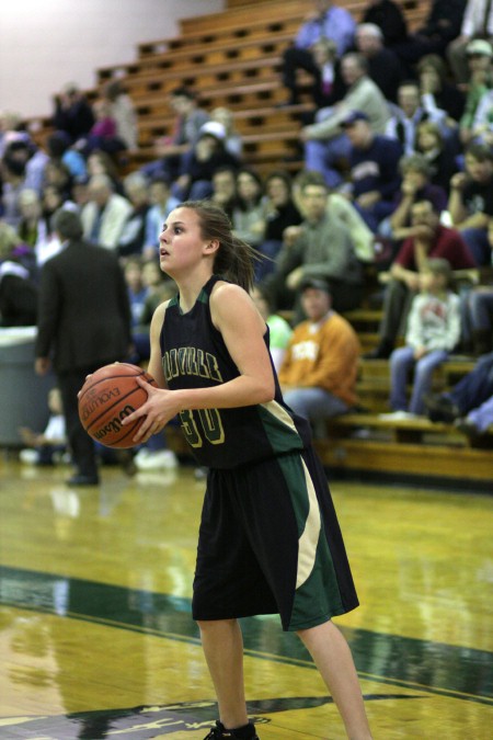 BHS BB vs Azle 29 Jan 09 429