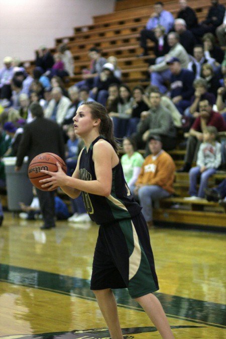 BHS BB vs Azle 29 Jan 09 430