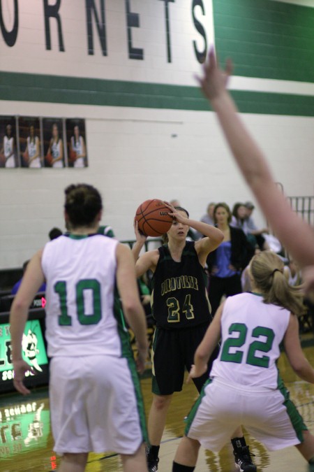 BHS BB vs Azle 29 Jan 09 431