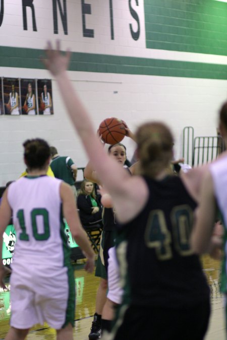 BHS BB vs Azle 29 Jan 09 432