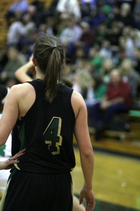 BHS BB vs Azle 29 Jan 09 434