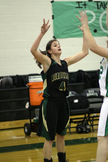 BHS BB vs Azle 29 Jan 09 437