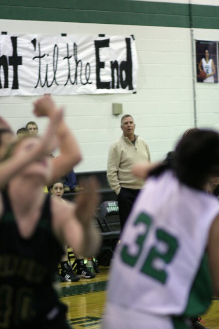 BHS BB vs Azle 29 Jan 09 438