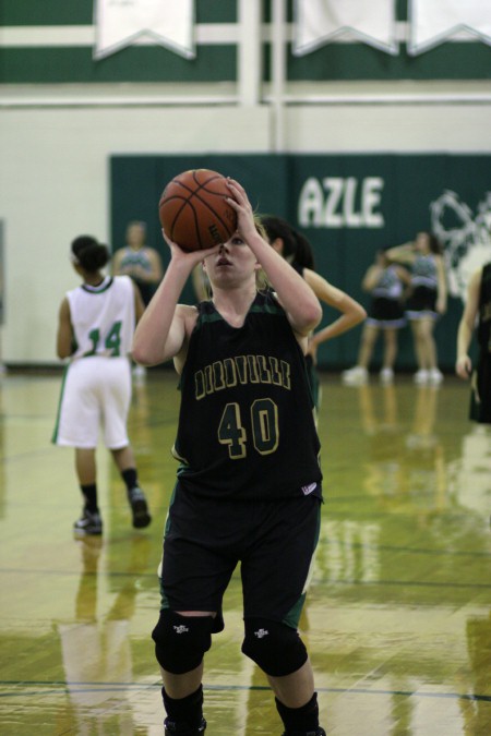 BHS BB vs Azle 29 Jan 09 439