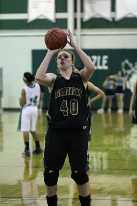 BHS BB vs Azle 29 Jan 09 440