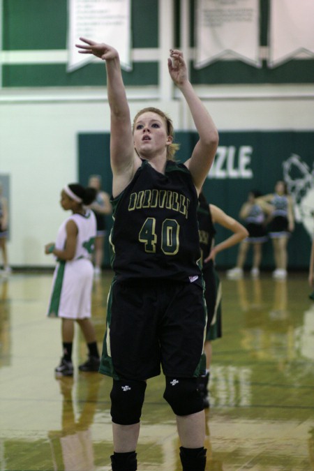 BHS BB vs Azle 29 Jan 09 441