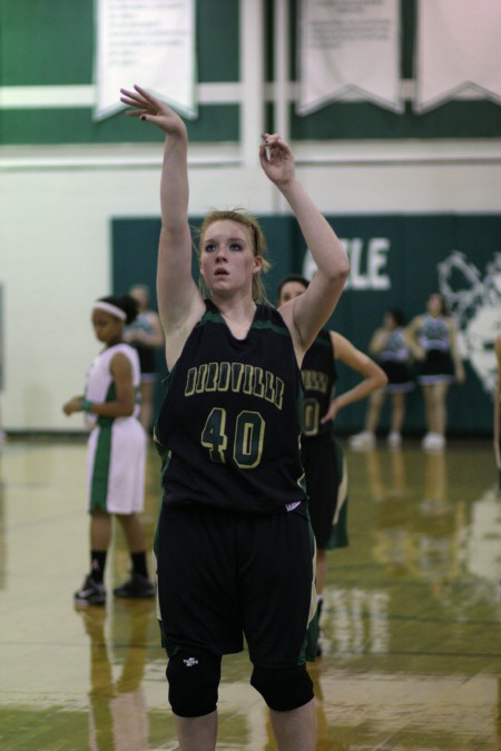 BHS BB vs Azle 29 Jan 09 442