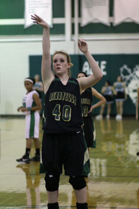 BHS BB vs Azle 29 Jan 09 443