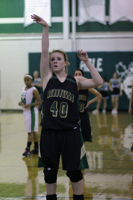 BHS BB vs Azle 29 Jan 09 444