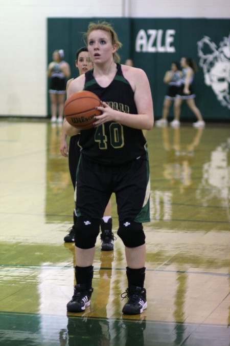 BHS BB vs Azle 29 Jan 09 445