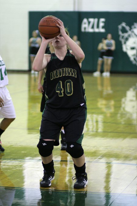 BHS BB vs Azle 29 Jan 09 448