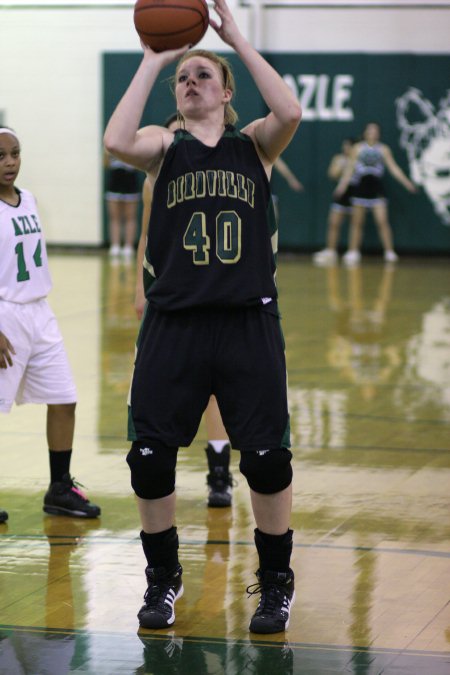 BHS BB vs Azle 29 Jan 09 449