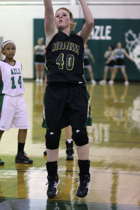 BHS BB vs Azle 29 Jan 09 450