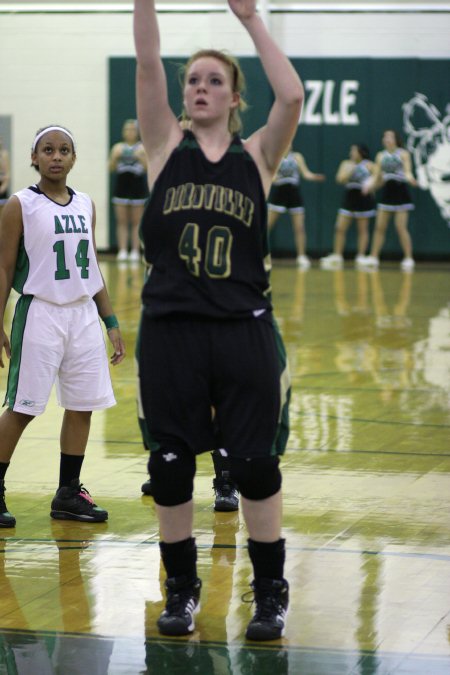 BHS BB vs Azle 29 Jan 09 451