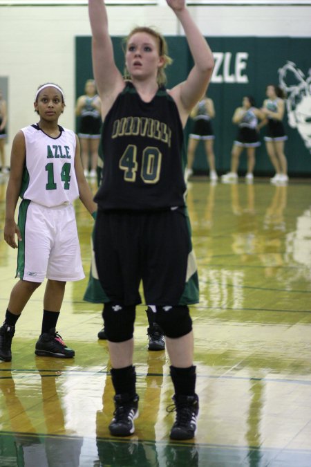 BHS BB vs Azle 29 Jan 09 452