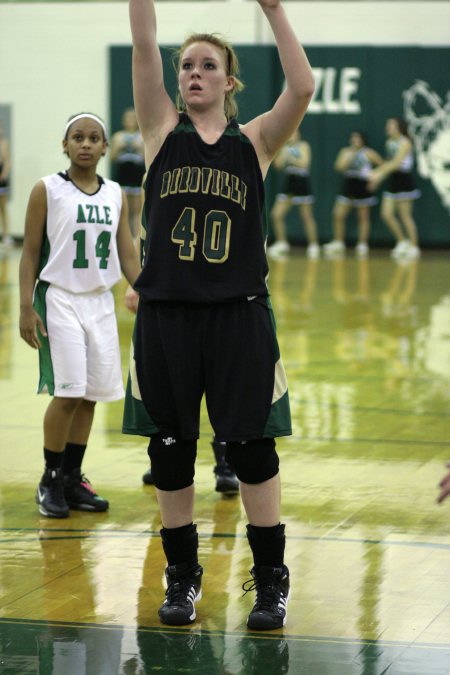 BHS BB vs Azle 29 Jan 09 453