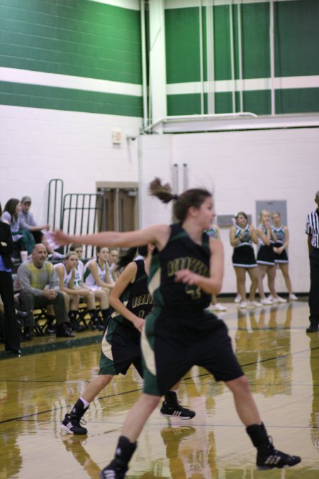 BHS BB vs Azle 29 Jan 09 454