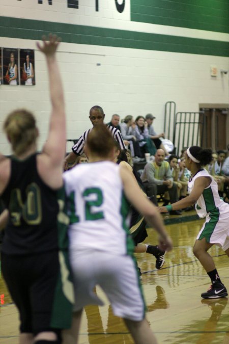 BHS BB vs Azle 29 Jan 09 455