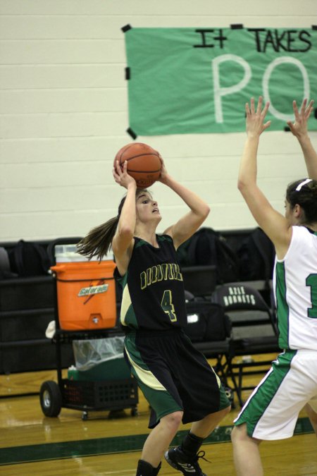 BHS BB vs Azle 29 Jan 09 456