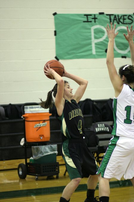 BHS BB vs Azle 29 Jan 09 457