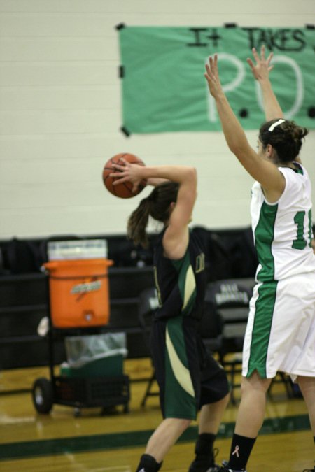 BHS BB vs Azle 29 Jan 09 458