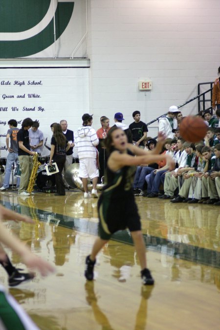 BHS BB vs Azle 29 Jan 09 459