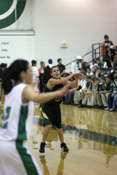 BHS BB vs Azle 29 Jan 09 460