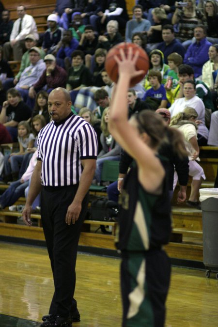 BHS BB vs Azle 29 Jan 09 461