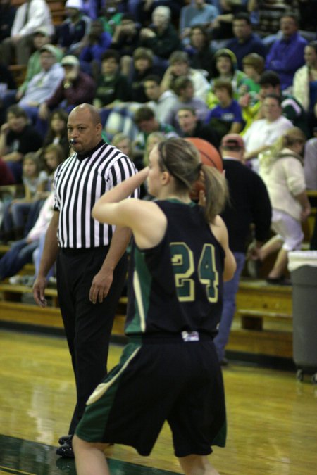 BHS BB vs Azle 29 Jan 09 462