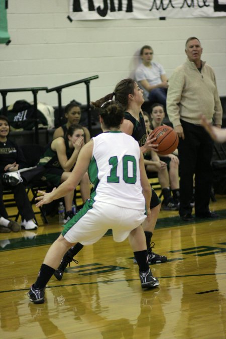 BHS BB vs Azle 29 Jan 09 464