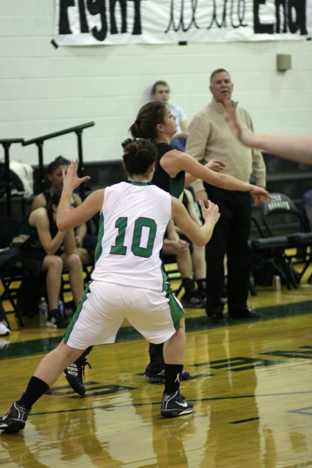 BHS BB vs Azle 29 Jan 09 465