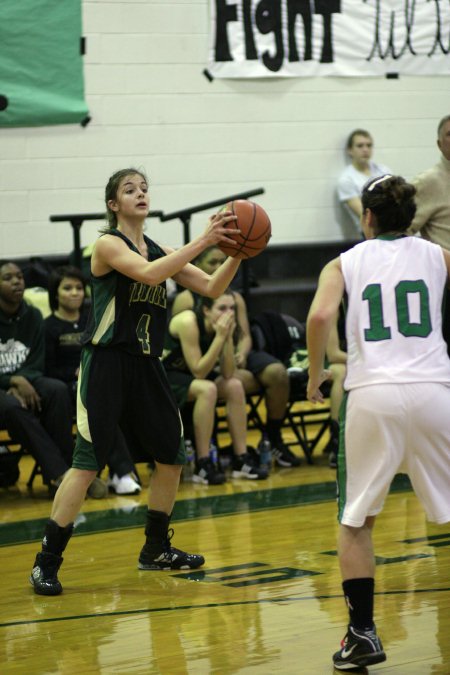 BHS BB vs Azle 29 Jan 09 466