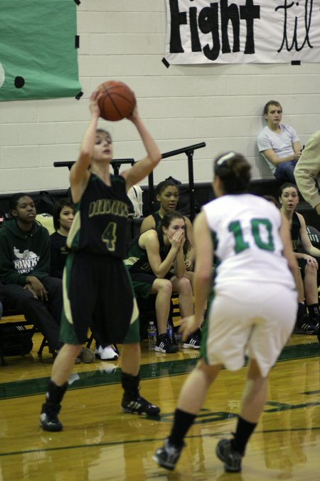 BHS BB vs Azle 29 Jan 09 467