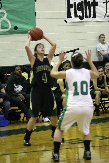 BHS BB vs Azle 29 Jan 09 468