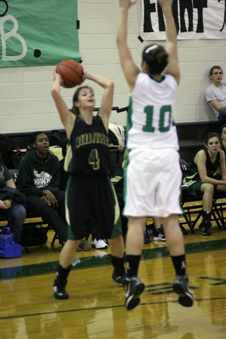 BHS BB vs Azle 29 Jan 09 469