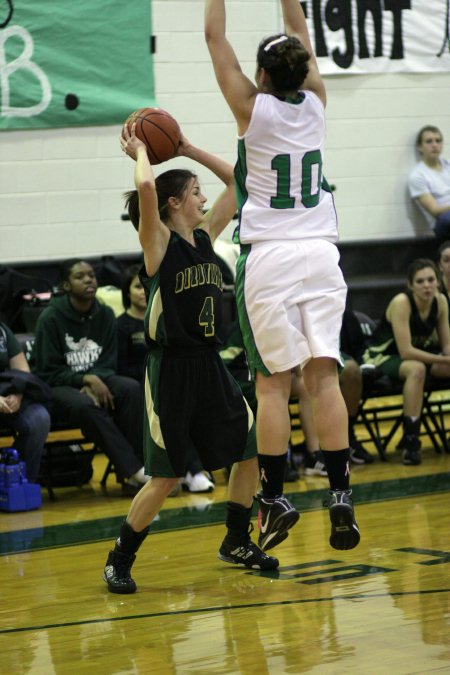 BHS BB vs Azle 29 Jan 09 470