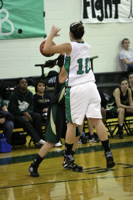 BHS BB vs Azle 29 Jan 09 471