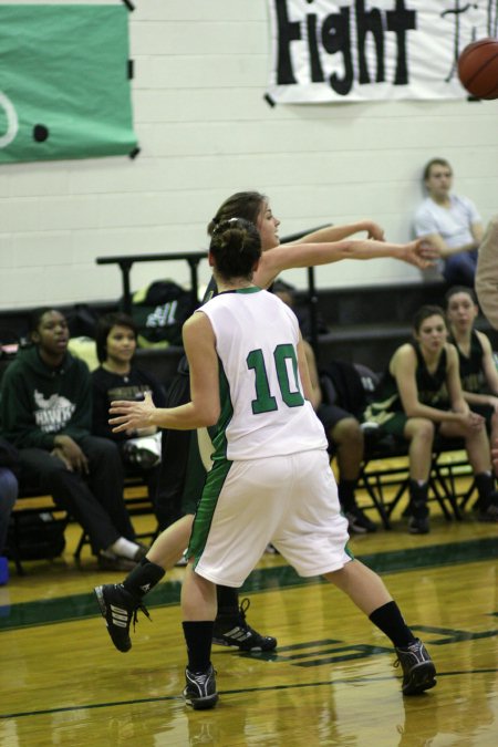 BHS BB vs Azle 29 Jan 09 472