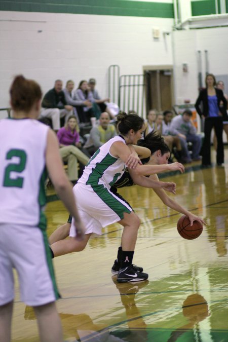 BHS BB vs Azle 29 Jan 09 473